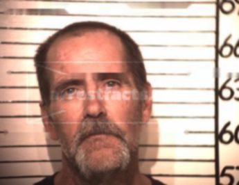 Mark Everett Gabel