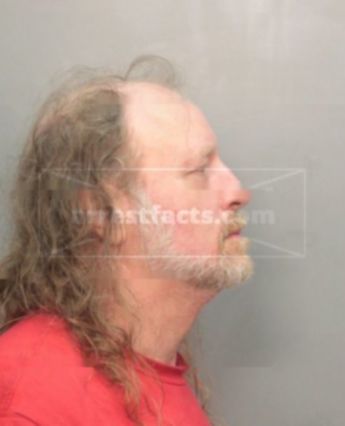 Lyle Lloyd Lingle