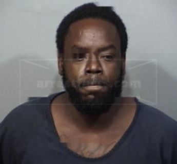 Siddie Francis