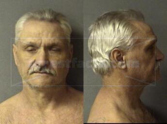 Anthony William Cochran