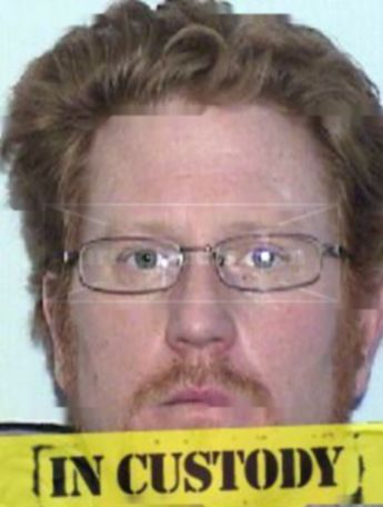 Darrell Dean Elliott