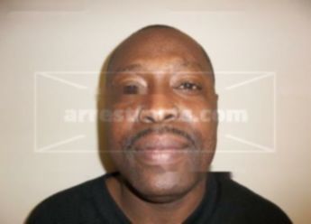 Farley Lotez Brown