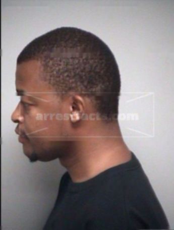 Wallace Terrance Knight