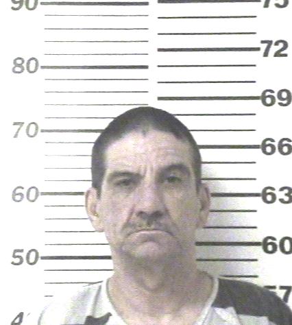 Robert Arthur Reece