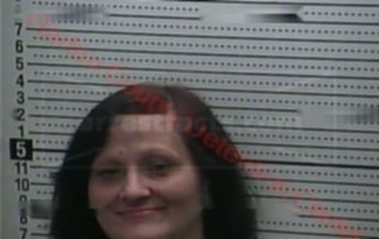 Melody Deann Creech