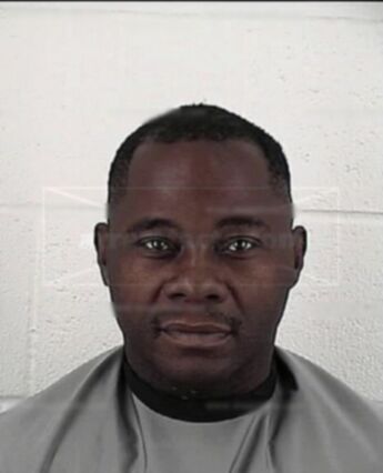 Kevin Lee Releford Sr