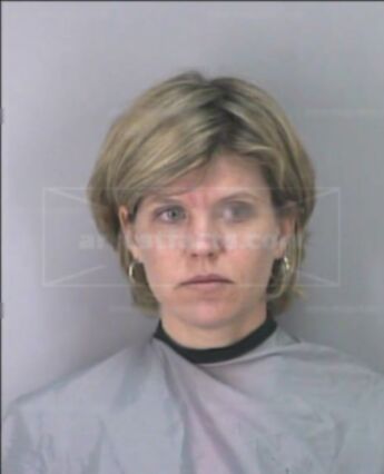 Cynthia K Elwood