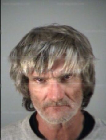 Phillip Wayne Smith