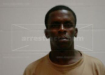 Craig Anthony Farmer