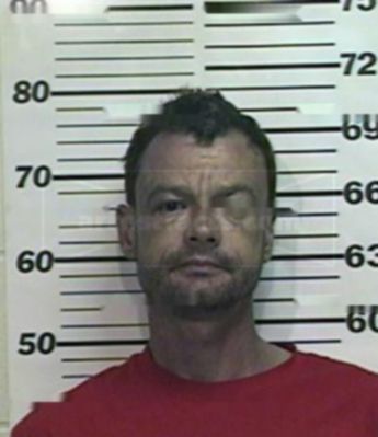 David Wayne Green