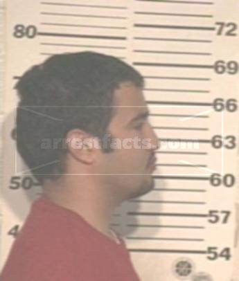 Noe David Avila