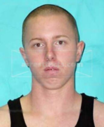 Daniel Lee Guenther