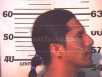 Jimmy Rodriguez Villa