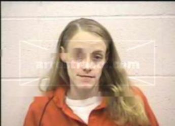 Kellyn Kersting