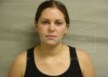 Shannon L Burch