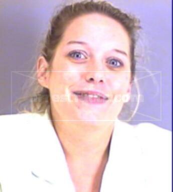 Jennifer Catherine Thompson