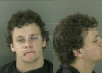 Williams Tyler M.