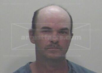 Paul James Guilmette