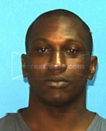 Roderick Tullis