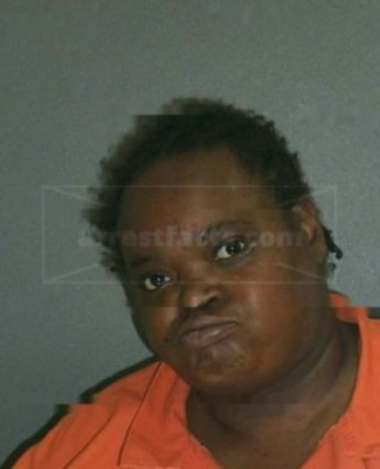 Marilyn Duncan