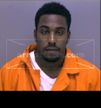 Joshua Dl Bourgeois