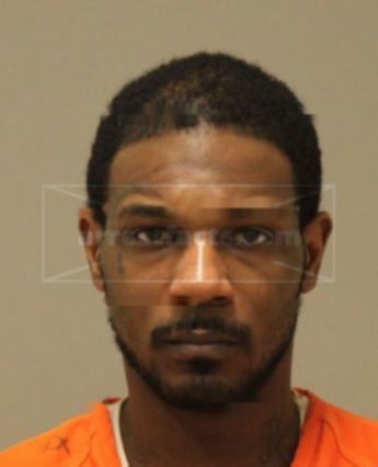 Jabez Benitez Gildersleeve