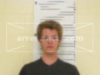 Sterling Allen Maline