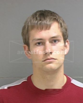 Christopher A Skinner