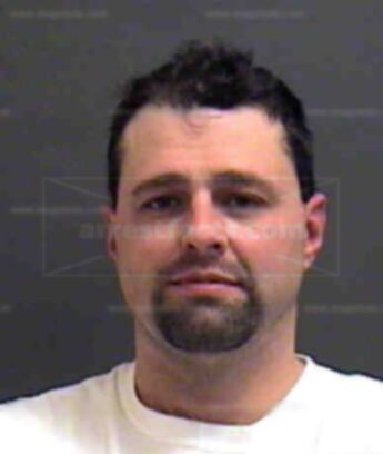 Michael Duane Fleming