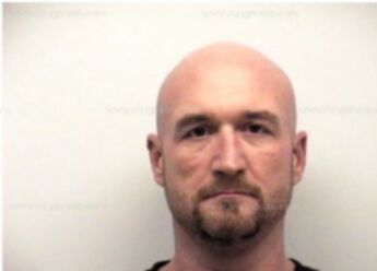 Jason Patrick Black