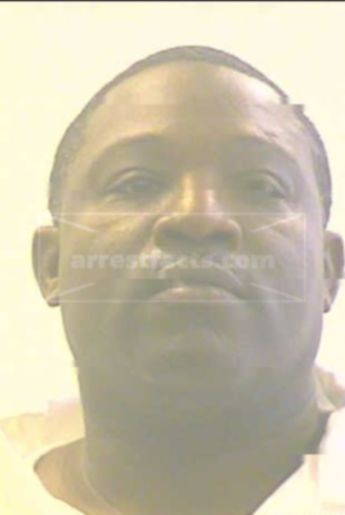 David Goolsby