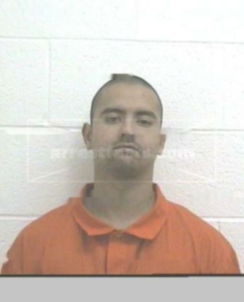Derek Howard Long
