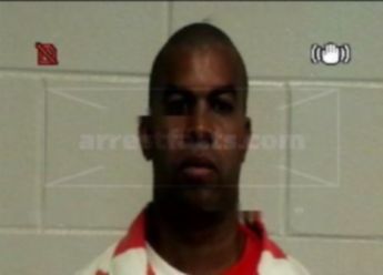 Shawn Leondo Thomas