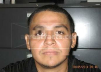 Juan Diaz