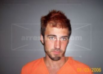 Patrick Kendall Sullivan
