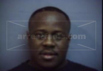 William Ray Simmons