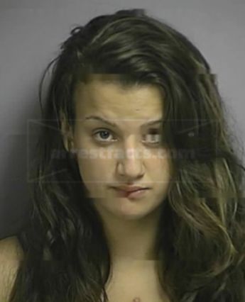 Paula Danielle Suitt