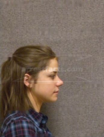 Lexi J Heiser