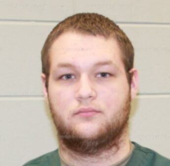 Dustin S Elliott