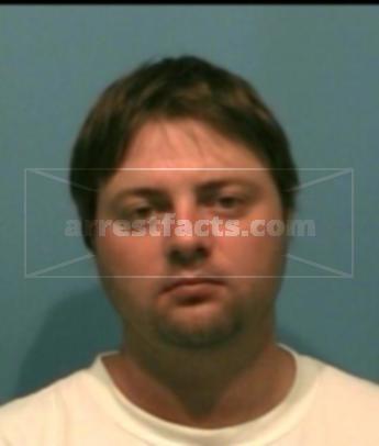 Christopher Jacob Bailey