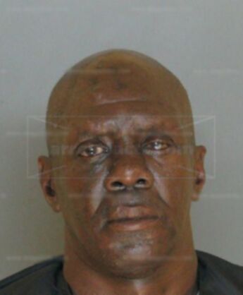 Louis Nmn Montgomery
