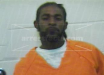 Elgin Leroy Grigley