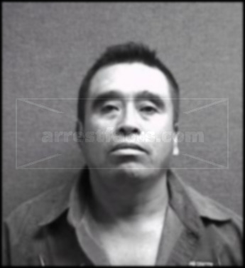 Julio Jimenez Gonzalez