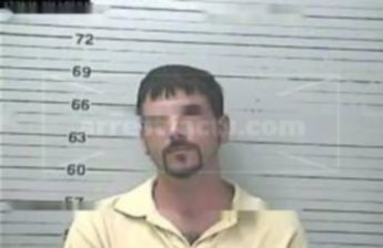 William Ray Davenport Jr.