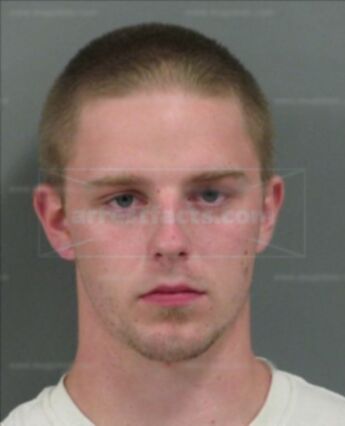 Brandon Bowman