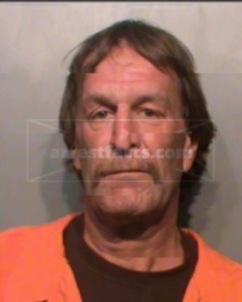 Rick Alan Essig