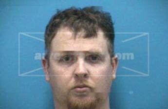 William Warren Miller