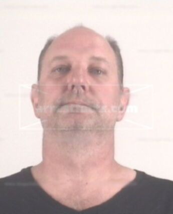 Jarrod Lane Jackson