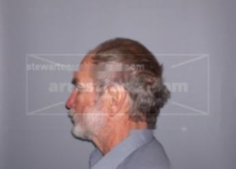 William Harold Maki