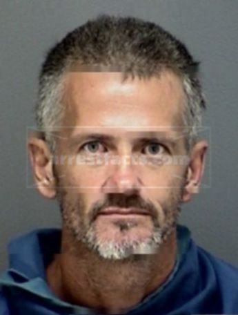 Kenneth Leonard Whittaker